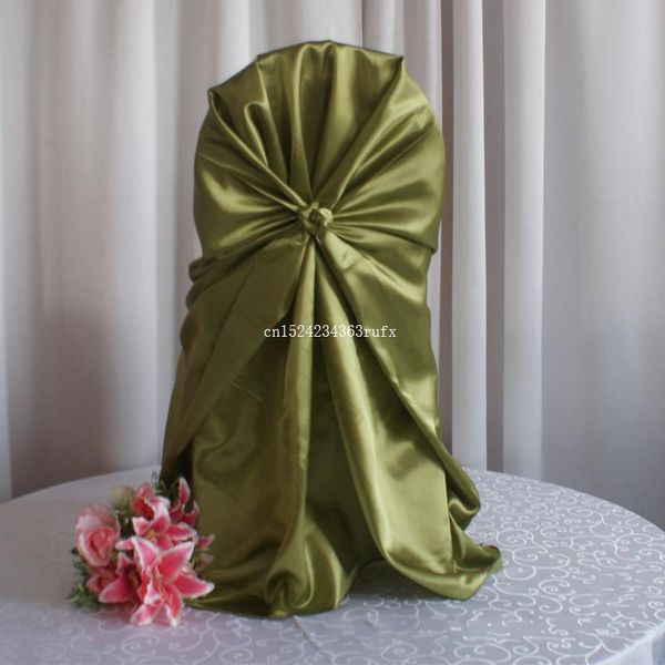 chair covers 100pcs satin cover party decoration for wedding banquet cloths el product supplies 110cm*140cm wholesale
chair covers 100pcs satin cover party decoration for wedding banquet cloths el product supplies 110cm*140cm wholesale