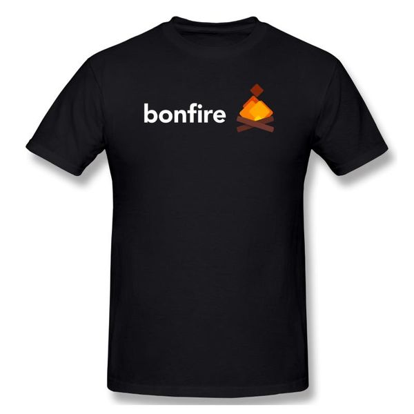 men's t-shirts man bonfire coin travel alt, altcoins, crypto, altcoin funny tshirt, White;black
men's t-shirts man bonfire coin travel alt, altcoins, crypto, altcoin funny tshirt, White;black