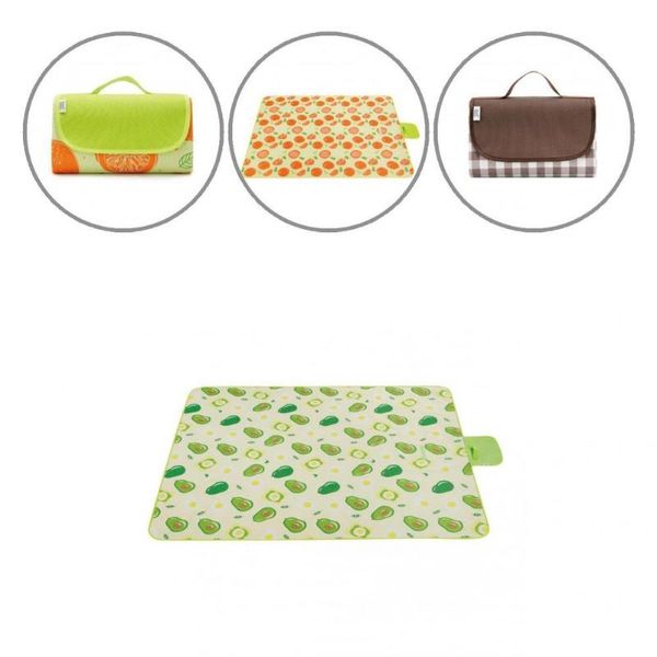 outdoor pads thicken durable wear-resistant picnic blankets soft beach blanket oversized for park
outdoor pads thicken durable wear-resistant picnic blankets soft beach blanket oversized for park