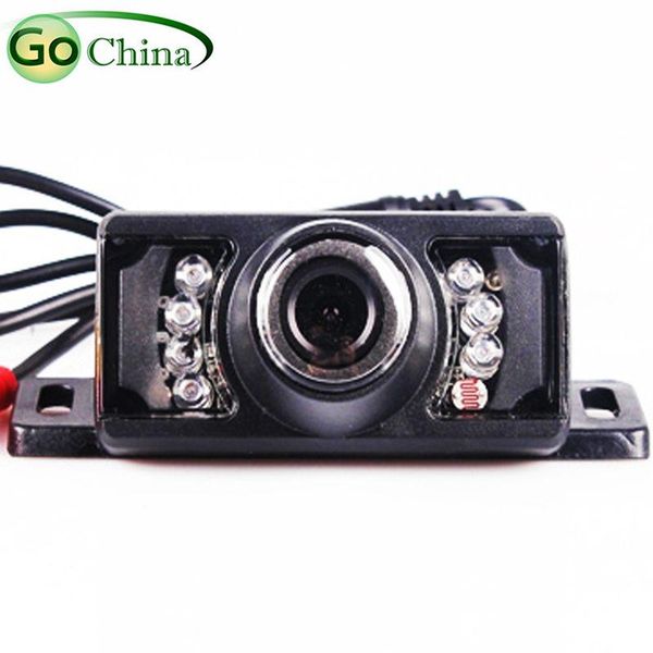 car rear view cameras& parking sensors iaotugo rearview camera hd backup night vision reverse wired and wireless optional monitor/rearview m
car rear view cameras& parking sensors iaotugo rearview camera hd backup night vision reverse wired and wireless optional monitor/rearview m