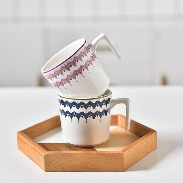 mugs cute couple models ceramics coffee mug milk tea office cups drinkware the birthday gift for friends
mugs cute couple models ceramics coffee mug milk tea office cups drinkware the birthday gift for friends