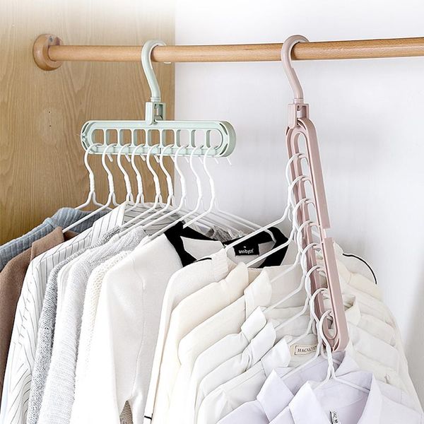 holes clothes coat hanger organizer multi-port support drying racks plastic cabinet storage rack hangers for &
holes clothes coat hanger organizer multi-port support drying racks plastic cabinet storage rack hangers for &