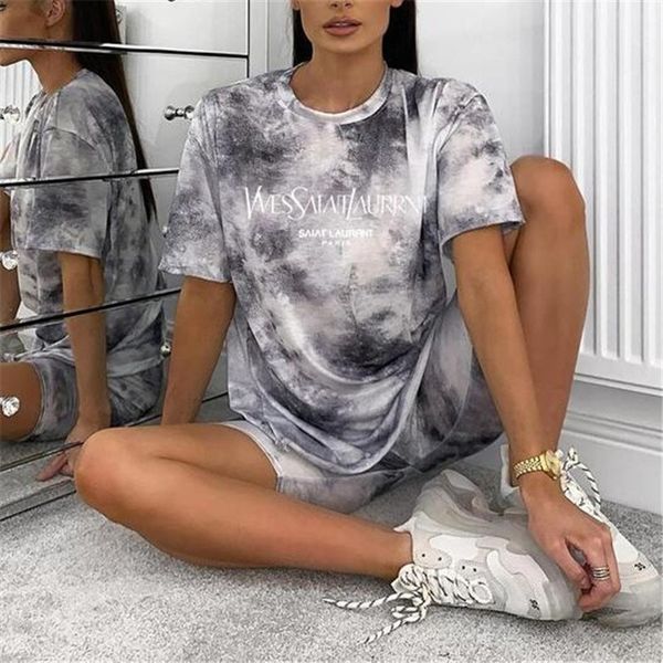 polo you'll see japanese-size gray fashion letters crewneck printing sleeve short t-shirt to women fancy vintage harajuku design, White
polo you'll see japanese-size gray fashion letters crewneck printing sleeve short t-shirt to women fancy vintage harajuku design, White