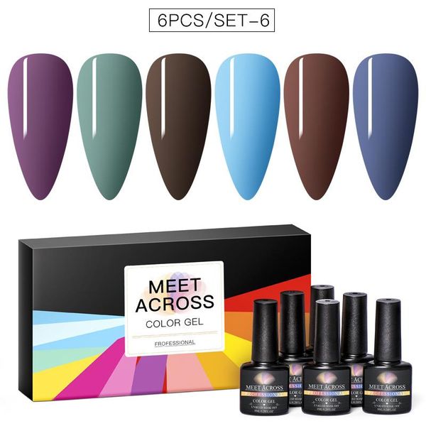 nail art kits meet across soak off gel polish set uv led color manicure wholesale lacquer with box design varnish
nail art kits meet across soak off gel polish set uv led color manicure wholesale lacquer with box design varnish