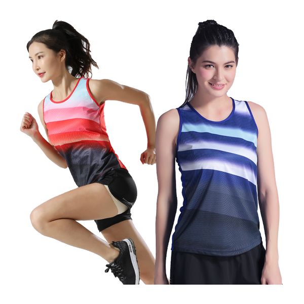 soccer jersey tolcwomen running vests women sleeveless round neck loose tank sports gym tranning singlets print ladies athletic, Black;yellow
soccer jersey tolcwomen running vests women sleeveless round neck loose tank sports gym tranning singlets print ladies athletic, Black;yellow