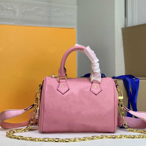 designer bags womens handbags crossbody bag backpack pillow hand purse genuine leather embossed letter detachable wide shoulder strap large
designer bags womens handbags crossbody bag backpack pillow hand purse genuine leather embossed letter detachable wide shoulder strap large