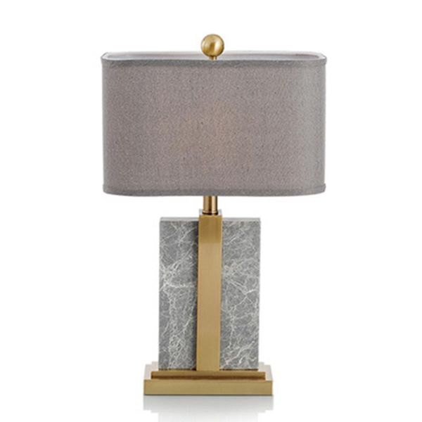 table lamps modern chinese retro mable desk lamp living room bedroom office dining round luxury light bedside decor loft
table lamps modern chinese retro mable desk lamp living room bedroom office dining round luxury light bedside decor loft