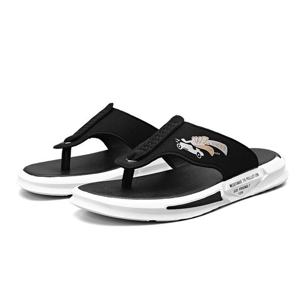slippers shoes sandalsslippers man en cuero masculina cuire vietnam rasteira couro slide sandals-men sandalle sandalias leather beach de, Black
slippers shoes sandalsslippers man en cuero masculina cuire vietnam rasteira couro slide sandals-men sandalle sandalias leather beach de, Black
