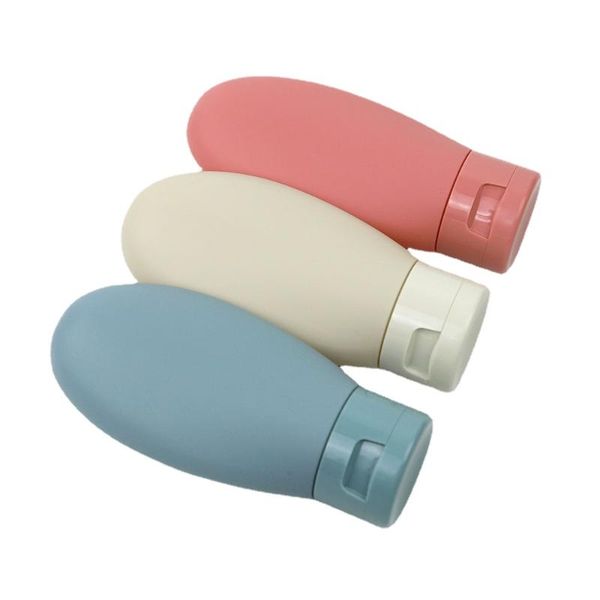 storage bottles & jars 3pcs nordic syle travel refillable bottle kit portable essence shampoo shower gel container can carry on the plane
storage bottles & jars 3pcs nordic syle travel refillable bottle kit portable essence shampoo shower gel container can carry on the plane