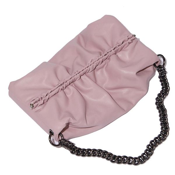 evening bags the fashion trend of summer 2021 web celebrity cross-body bag lady one-shoulder armpit cloud
evening bags the fashion trend of summer 2021 web celebrity cross-body bag lady one-shoulder armpit cloud