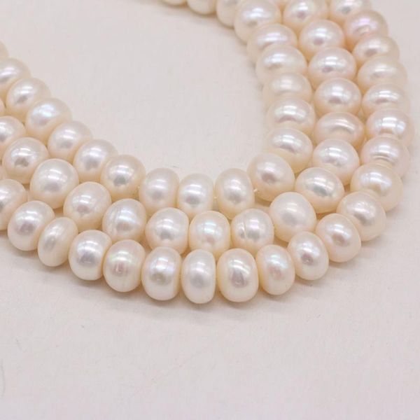 other 10-11mm fine freshwater pearl beads natural pearls for jewelry making diy elegant necklace bracelet accessorie 36cm
other 10-11mm fine freshwater pearl beads natural pearls for jewelry making diy elegant necklace bracelet accessorie 36cm
