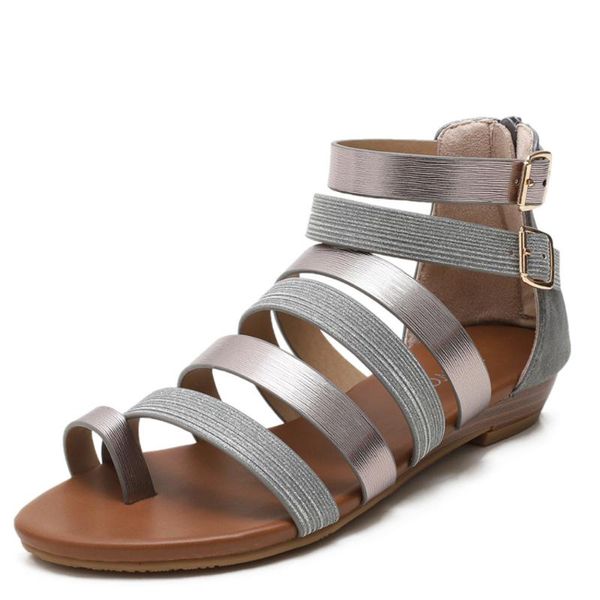sandals low woman leather large size low-heeled big hoof heels rome tpr pu slides fabric lo, Black
sandals low woman leather large size low-heeled big hoof heels rome tpr pu slides fabric lo, Black