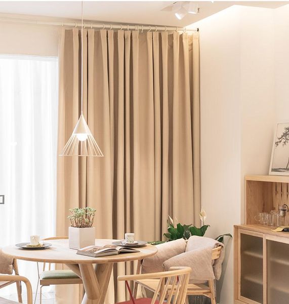 curtain & drapes nordic minimalist living room curtains shading upscale atmosphere light luxury bedroom japanese
curtain & drapes nordic minimalist living room curtains shading upscale atmosphere light luxury bedroom japanese