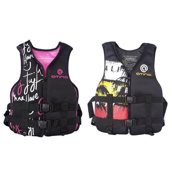 life vest & buoy jacket neoprene buoyancy swimming drifiting boating kayaking for youth men women water sports
life vest & buoy jacket neoprene buoyancy swimming drifiting boating kayaking for youth men women water sports