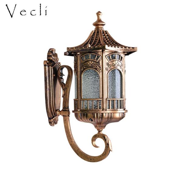 outdoor door balcony lamp waterproof garden light creative villa exterior wall sconce retro porch lighting lamps
outdoor door balcony lamp waterproof garden light creative villa exterior wall sconce retro porch lighting lamps