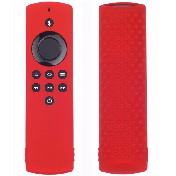 smart home control for amazon fire tv stick lite silicone case protective cover skin remote 203a
smart home control for amazon fire tv stick lite silicone case protective cover skin remote 203a