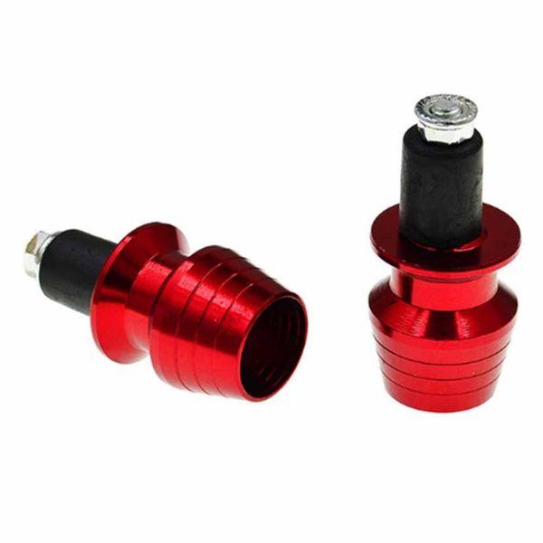 handlebars motorcycle round hand grips plug cnc aluminum alloy handlebar end caps for electrocar motorbike outdoor accessories
handlebars motorcycle round hand grips plug cnc aluminum alloy handlebar end caps for electrocar motorbike outdoor accessories