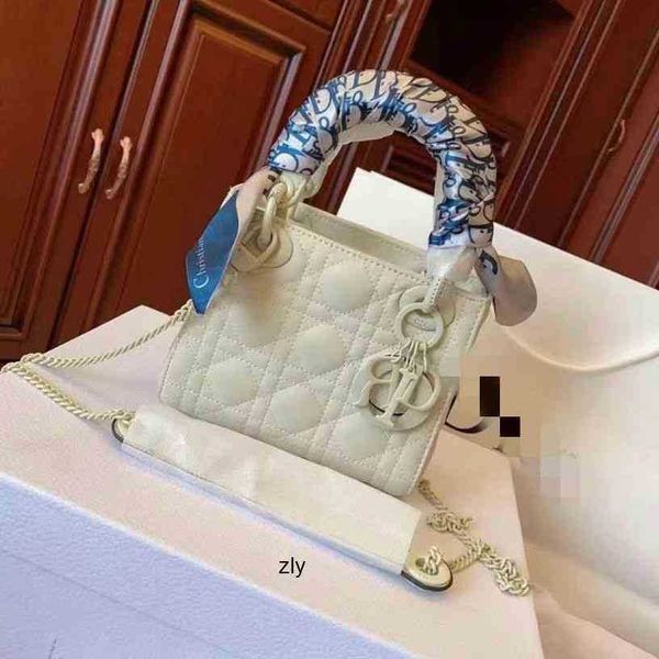 d princess's bag women's zly zly
d princess's bag women's zly zly