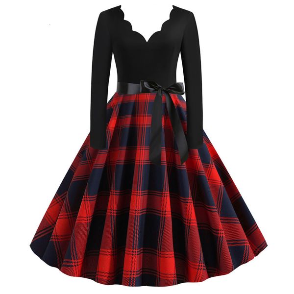 print spring summer fashion big dress party dresses musical note female clothing womens designer, Black;gray
print spring summer fashion big dress party dresses musical note female clothing womens designer, Black;gray