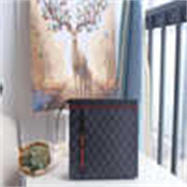purse brand designer compact luxury n41696 fashionable clutches multifunctional handbag men leather long wallet evenin chain wallets, Black;red
purse brand designer compact luxury n41696 fashionable clutches multifunctional handbag men leather long wallet evenin chain wallets, Black;red