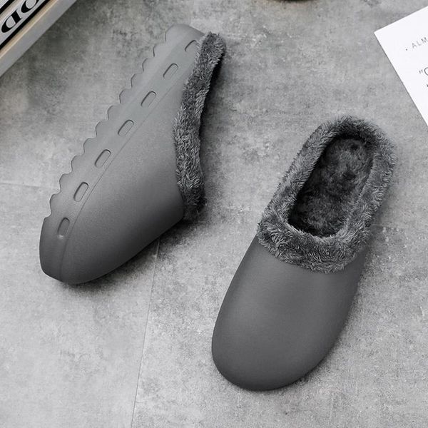 slippers warm fluffy women faux fur cross indoor floor slides flat soft furry shoes sandal outdoor woman slipper sapato feminino, Black
slippers warm fluffy women faux fur cross indoor floor slides flat soft furry shoes sandal outdoor woman slipper sapato feminino, Black