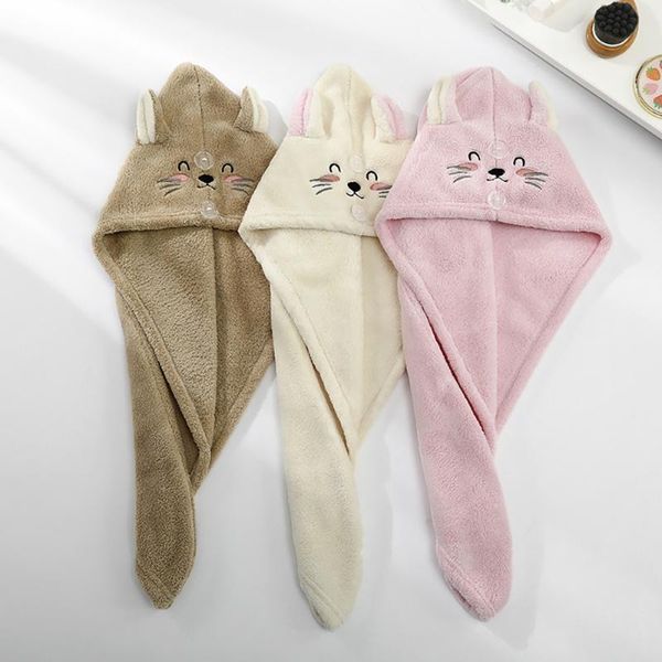 towel ladies microfiber bath household bathroom sweatshirt headscarf for drying hair
towel ladies microfiber bath household bathroom sweatshirt headscarf for drying hair