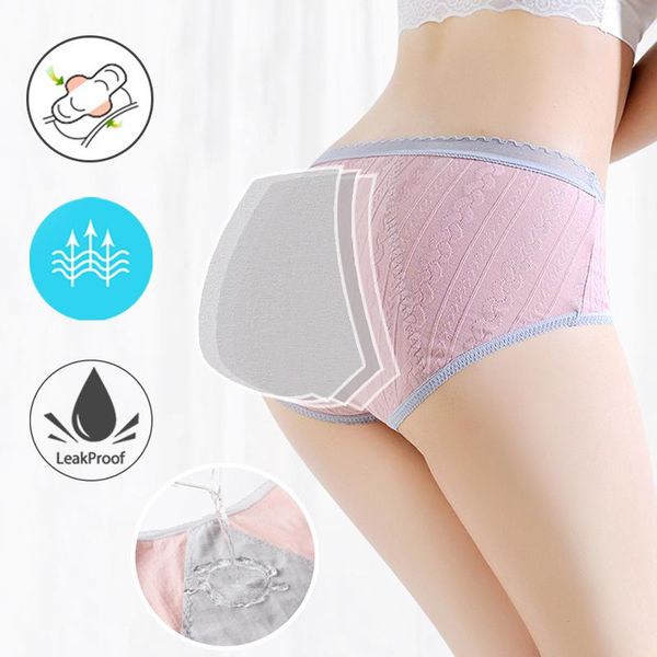 women's panties 2pcs lace lingerie menstrual underpants briefs physiological period female sleeping underwear intimates #f, Black;pink
women's panties 2pcs lace lingerie menstrual underpants briefs physiological period female sleeping underwear intimates #f, Black;pink
