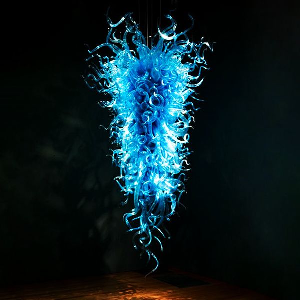 lamps blue art chandeliers lighting 48 inches home decoration wholesale hand blown glass chandelier with led bulbs
lamps blue art chandeliers lighting 48 inches home decoration wholesale hand blown glass chandelier with led bulbs