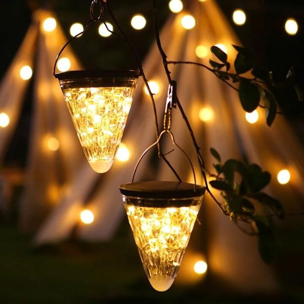 solar lamps strawberry light bar ip44 waterproof eight-function garden holiday outdoor christmas decoration
solar lamps strawberry light bar ip44 waterproof eight-function garden holiday outdoor christmas decoration