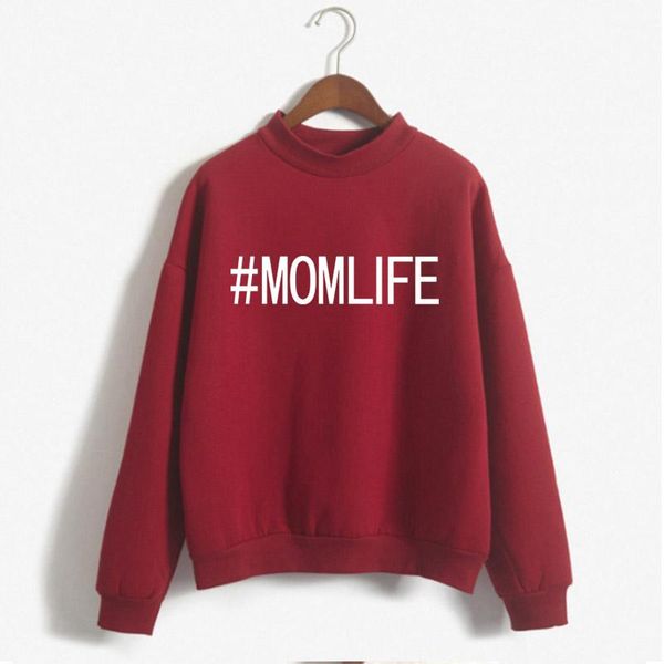 women's hoodies & sweatshirts basic for women streetwear female autumn solid colour casual sweatshirt 2021 hip, Black
women's hoodies & sweatshirts basic for women streetwear female autumn solid colour casual sweatshirt 2021 hip, Black