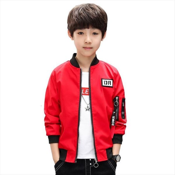 hallowe boys clothing kids spring printed sticker fashion zipper sport jacket casual black red breathable coat, Blue;gray
hallowe boys clothing kids spring printed sticker fashion zipper sport jacket casual black red breathable coat, Blue;gray