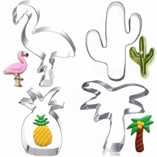 stainless steel cookie cutter creative cartoon shape mold biscuit baking diy sugar coxeer moulds
stainless steel cookie cutter creative cartoon shape mold biscuit baking diy sugar coxeer moulds