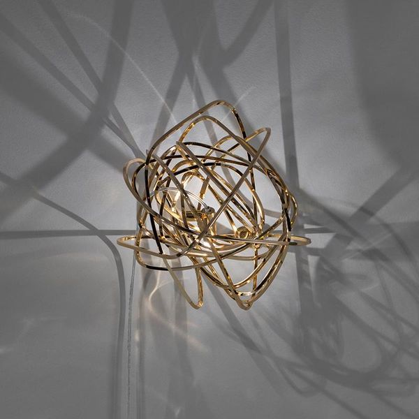 wall lamp post modern stainless stell bedroom bedside decorate living room indoor lighting deco fixture lights
wall lamp post modern stainless stell bedroom bedside decorate living room indoor lighting deco fixture lights