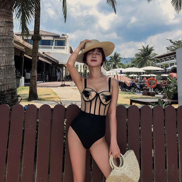 rashguard swimsuit monokini piece miss bikinnis swimwear female male outcast color big impulse uping, White;black
rashguard swimsuit monokini piece miss bikinnis swimwear female male outcast color big impulse uping, White;black
