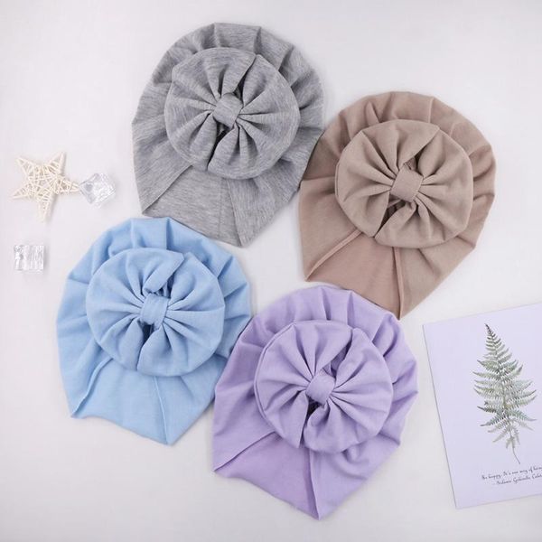 toddler soft skin-friendly cotton caps fashion striped bowknot born hats handmade bows baby bonnet clothing decoration &, Yellow
toddler soft skin-friendly cotton caps fashion striped bowknot born hats handmade bows baby bonnet clothing decoration &, Yellow