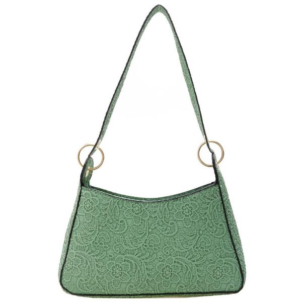 evening bags fashion designer shoulder retro casual women totes crossbody female leather white handbag for 2021
evening bags fashion designer shoulder retro casual women totes crossbody female leather white handbag for 2021