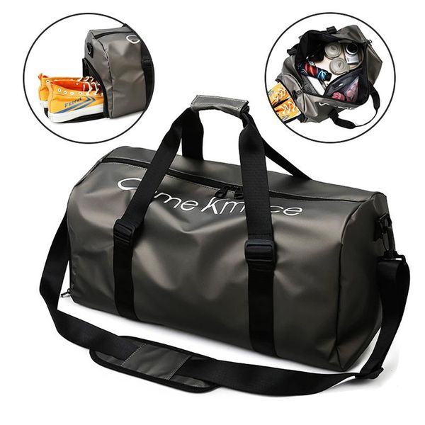 outdoor bags travel sports fitness large capacity shoulder bag wet and dry separation swimming waterproof handbag leisure cross
outdoor bags travel sports fitness large capacity shoulder bag wet and dry separation swimming waterproof handbag leisure cross