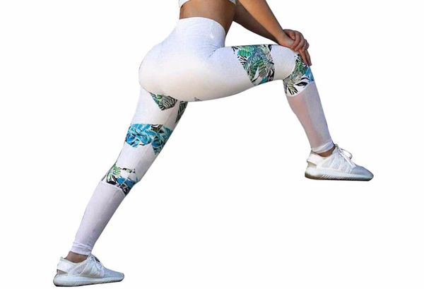 women's leggings high waist fitness women pants fashion patchwork workout legging stretch slim sportswear, Black
women's leggings high waist fitness women pants fashion patchwork workout legging stretch slim sportswear, Black