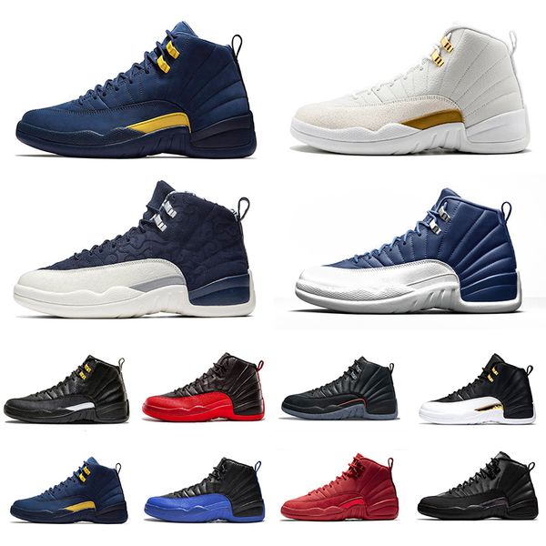 2022 jumpman 12 12s mens basketball shoes international flight wings utility twist the master taxi royalty reverse game playoffs fiba men wo
2022 jumpman 12 12s mens basketball shoes international flight wings utility twist the master taxi royalty reverse game playoffs fiba men wo