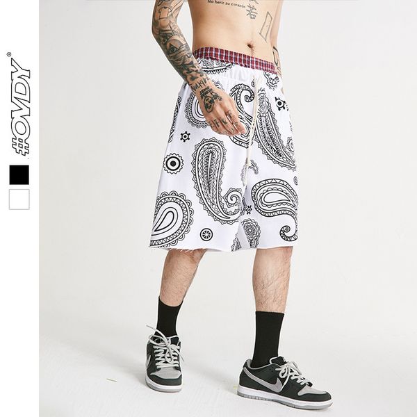 men's pants the spring and summer 2021 tide of street personality that waist fruit prints easy leisure joker shorts, Black
men's pants the spring and summer 2021 tide of street personality that waist fruit prints easy leisure joker shorts, Black