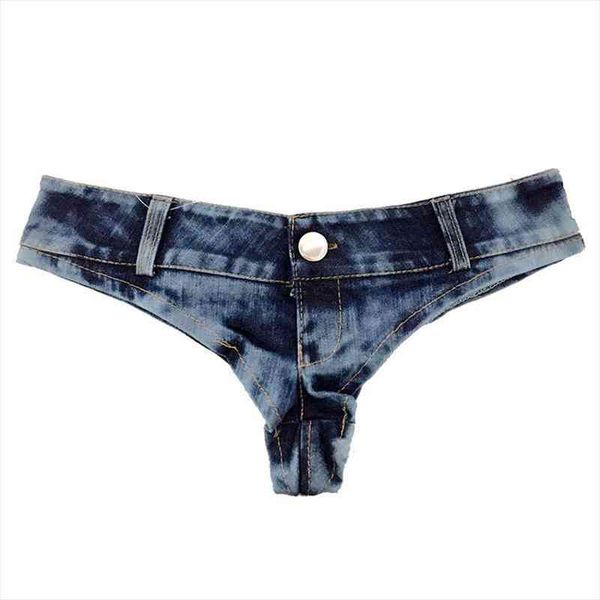 micro bikini mini short womens denim shorts spring summer short low waist thong jeans for women white black
micro bikini mini short womens denim shorts spring summer short low waist thong jeans for women white black