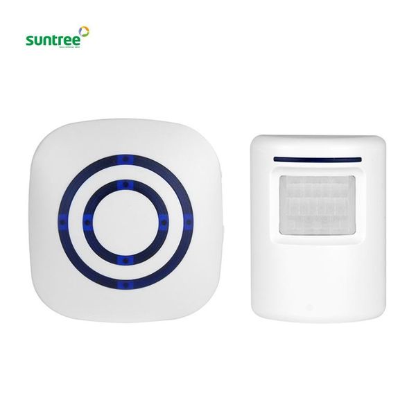 smart home control wireless doorbell sensor led indicator can switch silent flash mode, standard plug with power monitoring
smart home control wireless doorbell sensor led indicator can switch silent flash mode, standard plug with power monitoring