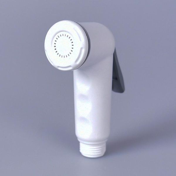 bath accessory set home bathroom handheld sprayer shower head toilet hand held spray for washing gardening pet bathing flushing toilets
bath accessory set home bathroom handheld sprayer shower head toilet hand held spray for washing gardening pet bathing flushing toilets