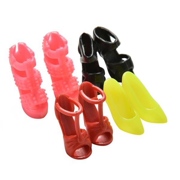 1 set plastic shoes fish shape comb cat for for doll accessories kids toys blister toy for dolls
1 set plastic shoes fish shape comb cat for for doll accessories kids toys blister toy for dolls