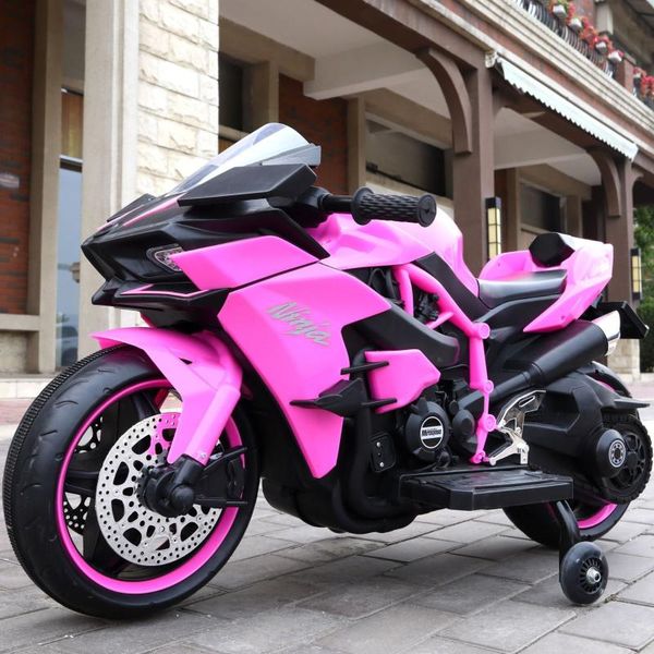 gift sets children's electric car cool wheel lights dual drive boys motorbike tricycle baby motorcycle for kids ride on
gift sets children's electric car cool wheel lights dual drive boys motorbike tricycle baby motorcycle for kids ride on