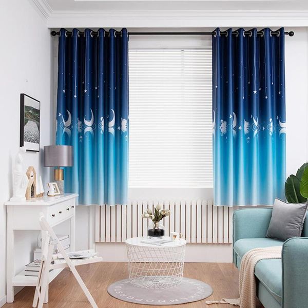swan print bedroom drapes polyester window blinds widely used inorganic washing living room blackout curtains for display curtain
swan print bedroom drapes polyester window blinds widely used inorganic washing living room blackout curtains for display curtain