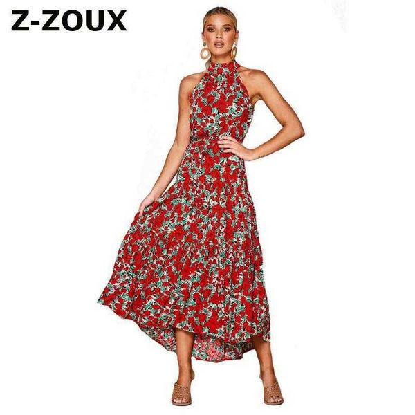 women dress sleeveless irregular print off shoulder black red plus size long bohemian es fashion 210524, Black;gray
women dress sleeveless irregular print off shoulder black red plus size long bohemian es fashion 210524, Black;gray