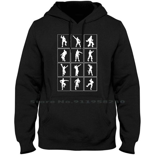 men's hoodies & sweatshirts emotes white men hoodie sweater 6xl big size cotton illustration halloween trend party hit end emo me hi an, Black
men's hoodies & sweatshirts emotes white men hoodie sweater 6xl big size cotton illustration halloween trend party hit end emo me hi an, Black