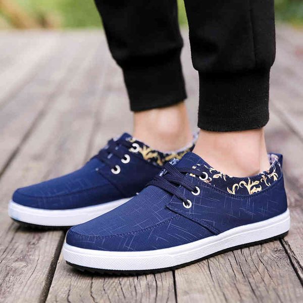 dress shoes fashion walking men sneaker casual spring sweat-absorbant breathable canvas, Black
dress shoes fashion walking men sneaker casual spring sweat-absorbant breathable canvas, Black