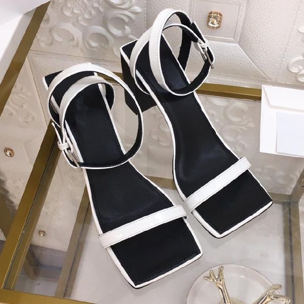 sandals 2021 fashion women shoes roman high heel pumps ladies solid color beach party zapatos de mujer, Black
sandals 2021 fashion women shoes roman high heel pumps ladies solid color beach party zapatos de mujer, Black